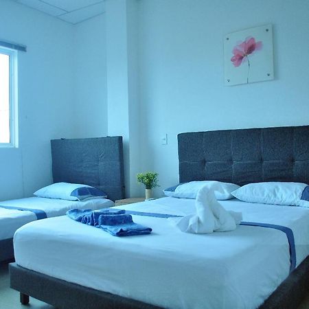 Celeste Real Hotel أربوليتيه المظهر الخارجي الصورة