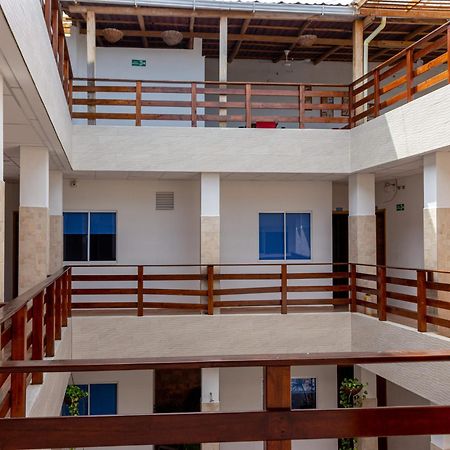 Celeste Real Hotel أربوليتيه المظهر الخارجي الصورة