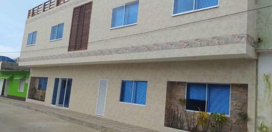 Celeste Real Hotel أربوليتيه المظهر الخارجي الصورة